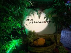 -慢丽江·云南野生菌土鸡锅(付家庄店)