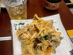 -金龙·打边炉(武进路店)