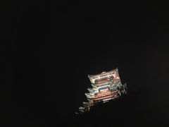 -定都峰