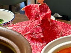 -王捌小院(红花坡店)