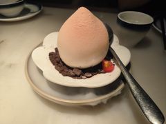 -苏乡兰亭·新派淮扬菜(吾悦广场店)