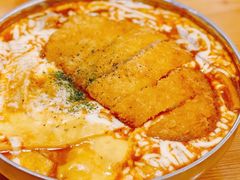-青春分食(仙林大学城店)