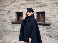 -湘子庙