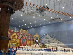 -广州热雪奇迹