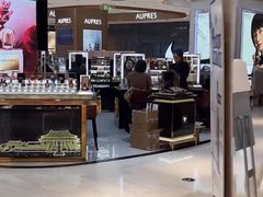 -松雷商业(南岗店)