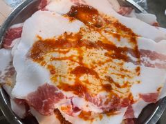 -同心烧烤(总店)