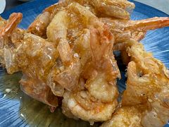 -沪依小酒馆心意菜