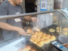-惠源面包店(开禾路店)