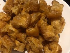 -温粥人(春晖路店)