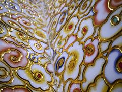 -马尔龙新疆饭店·清真(瑞景店)