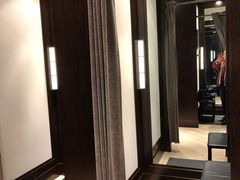 -Massimo Dutti(合生汇店)