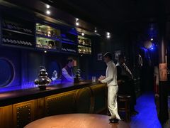 -武汉知音号