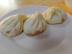 -津门永胜包子铺(哈尔滨道总店)