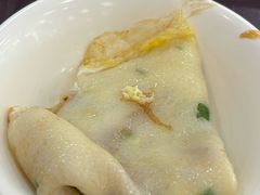 -常州糕团店(北大街新世纪商城店)