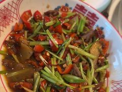 -小团圆灶台鱼·百城头牌菜(千岛湖店)