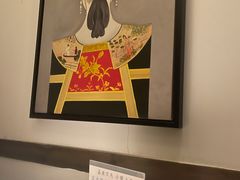 -花千醉(新街口店)