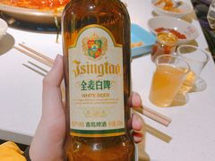-符淼淼火锅(宽窄巷子店)