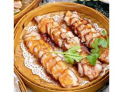 -大姑母农庄