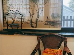 -留芳·文旅古月楼(老街店)