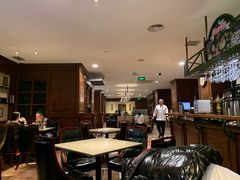 大堂-老昌春饼(大直街店)