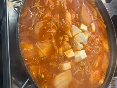 -HONGA HONGA雄家(曹路店)