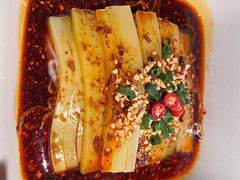 -三江里·宜宾川菜(亚运村店)