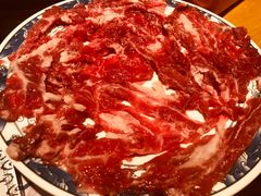 -董家湾重庆老火锅(嘉华店)