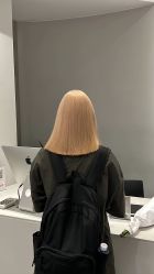 -Cima salon西玛沙龙