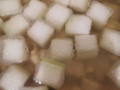 -国惠大酒楼(仓山万达店)
