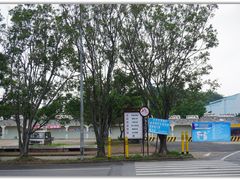 -李小龙乐园(顺德均安店)