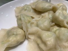 -枫林饺子