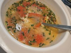 -外婆船宴餐厅·外婆喊你回家吃饭