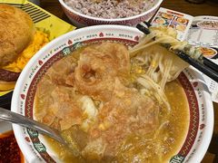 -津津飯堂