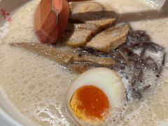-味千拉面(大润发店)