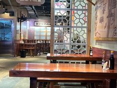 -公交新村粉店(赤岗冲店)