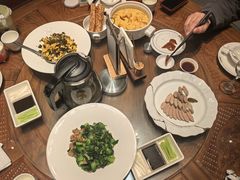 -全聚德(新街口店)