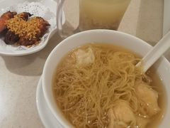 -池记(尖沙咀店)