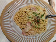-BAKER&SPICE(环贸店)