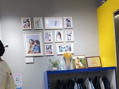 -方快照相馆(光新乐购店)