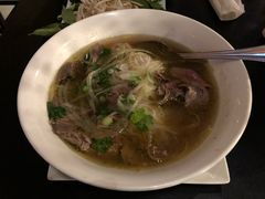 -Meekong Bar