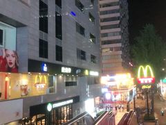 -王府井百货(总府店)