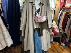 -西单明珠商场