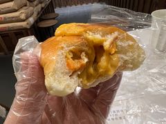 -胖虎打面团(九眼桥店)