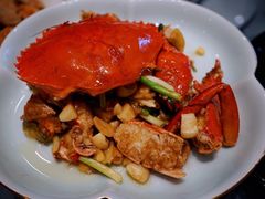 -海景壹号大酒店(滨湖店)