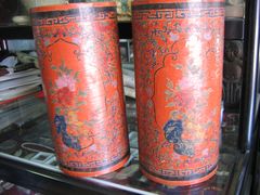 -潜研堂钱大昕故居