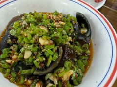 -张氏父子常德肠子馆(红星总店)