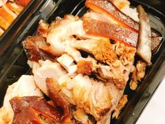 -陈鹏鹏潮汕菜(欢乐海岸 海边景观店)