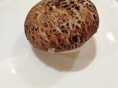 -River Café 海鲜自助(重庆丽笙世嘉酒店)