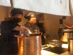 -阿嬷手作(深圳梅林卓悦汇店)