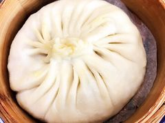 -九炉分座(个园店)